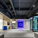 Atour Light Hotel Shanghai Minhang Maqiao
